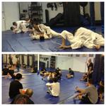 BJJ