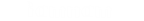 IAMNAM Logo