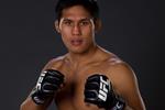 Nam Phan