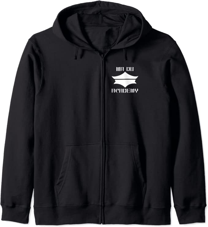 Store item