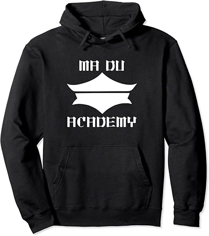 Store item