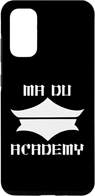 Store item