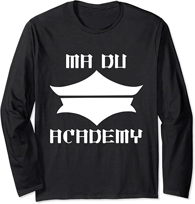 Store item