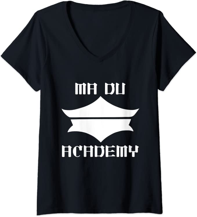 Store item