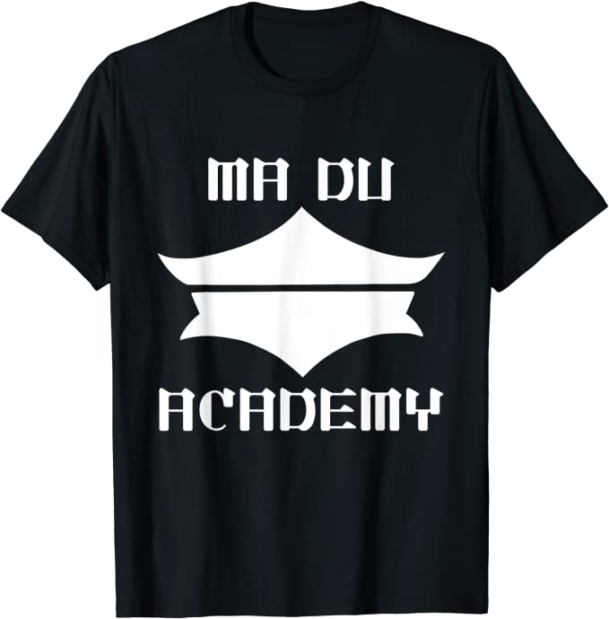 Store item