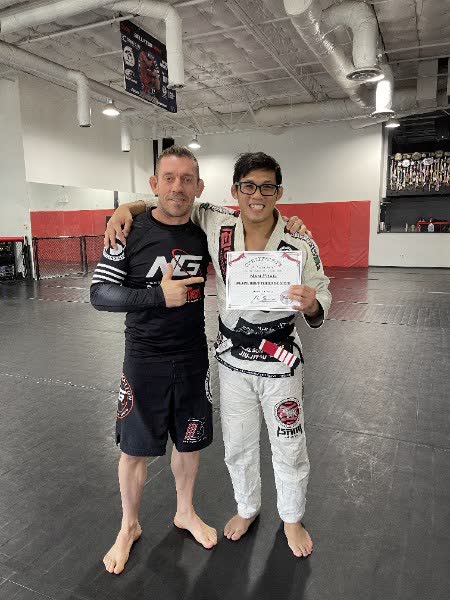 Academy picture 20