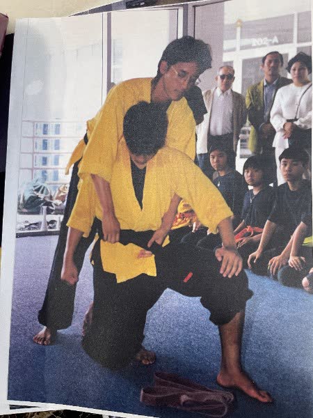 Academy picture 28