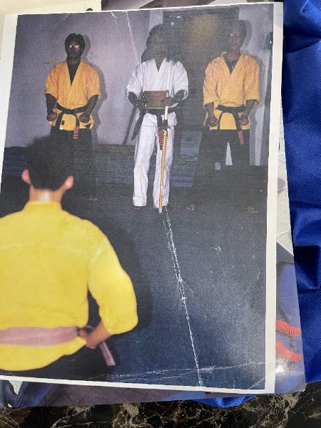 Academy picture 29