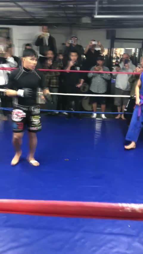Academy video 3